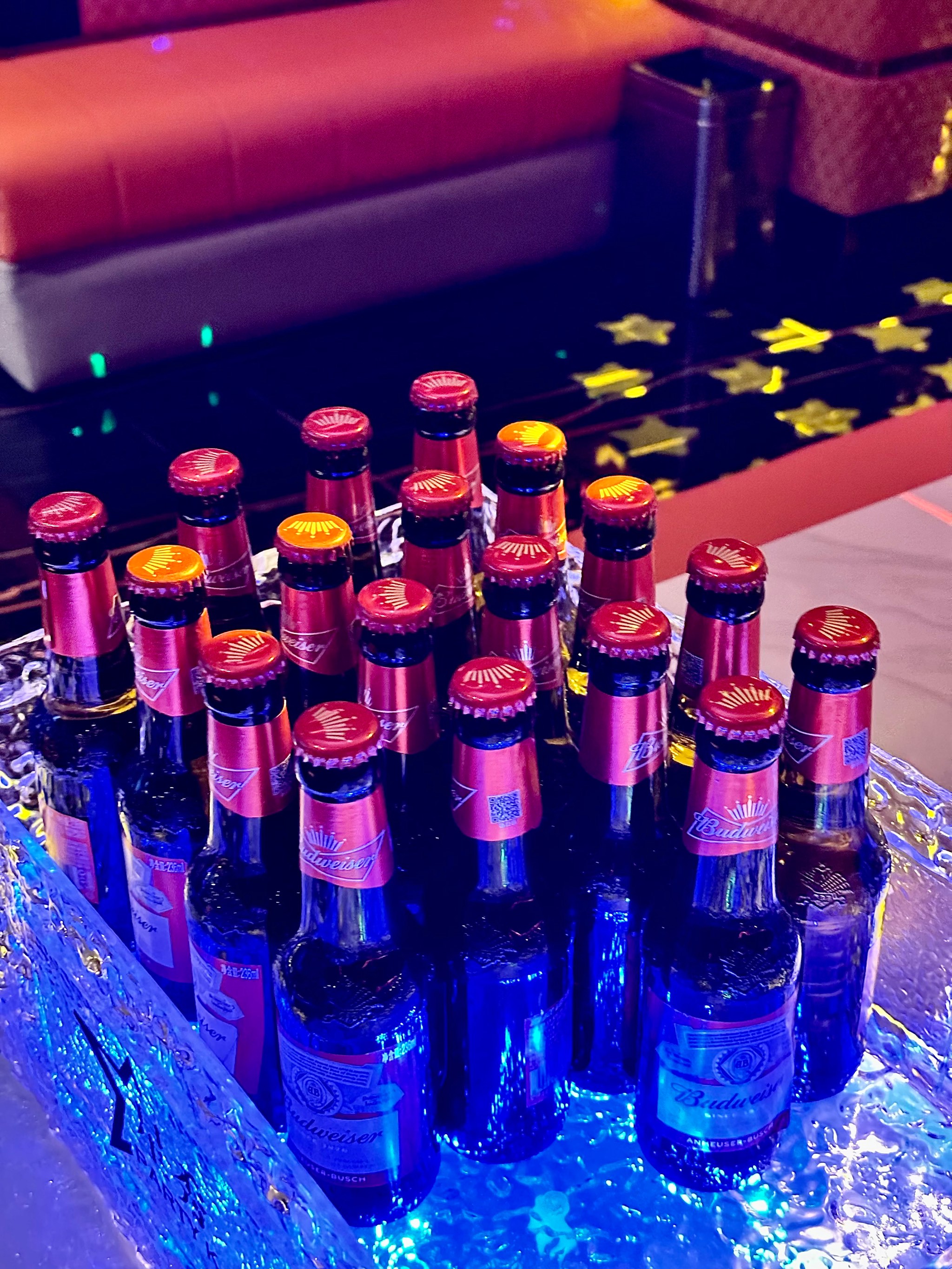 邢台商务ktv价格多少钱一个小时介绍-柏乡县ktv预定