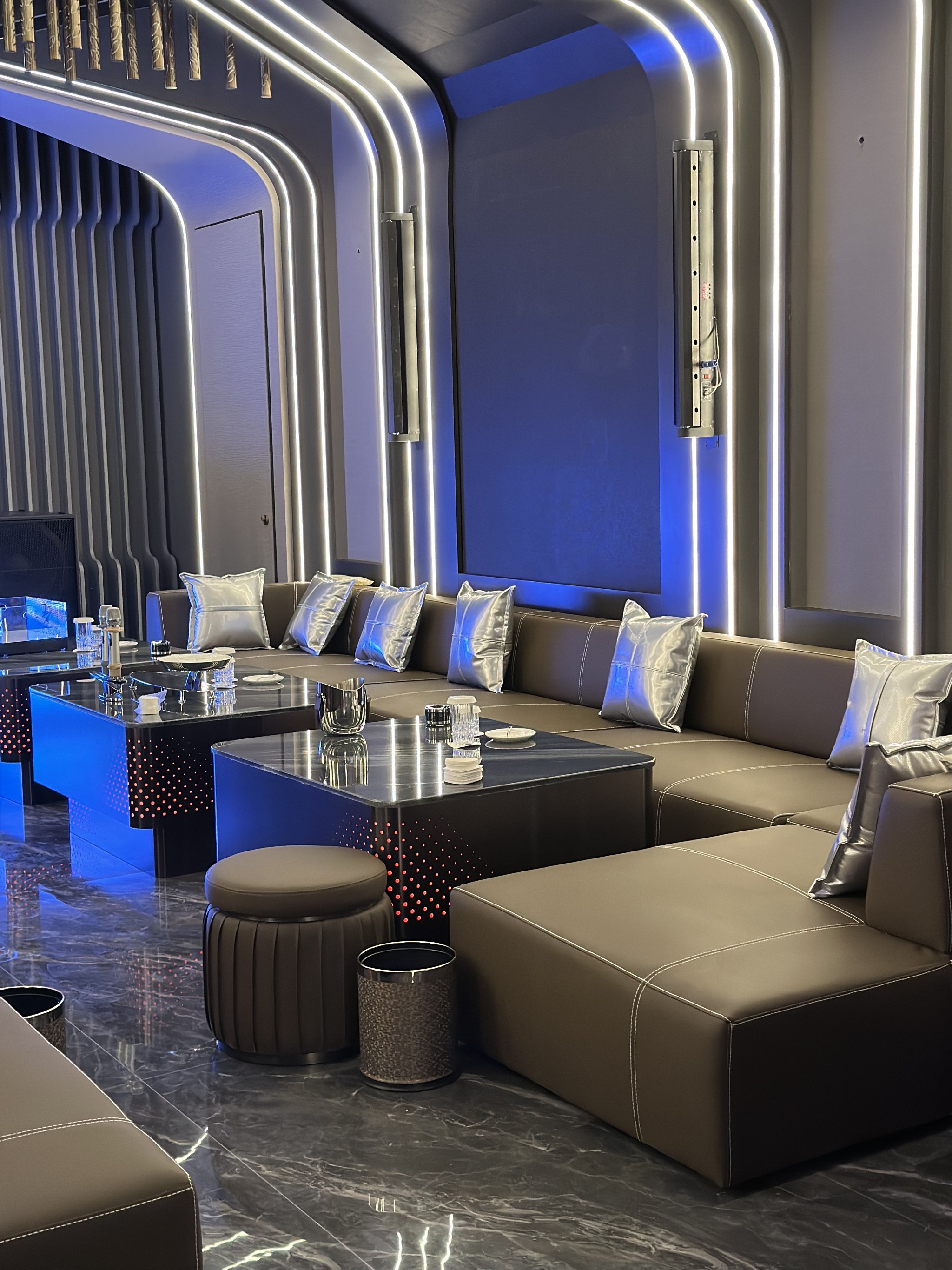 邢台商务KTV推荐-柏乡县ktv预定